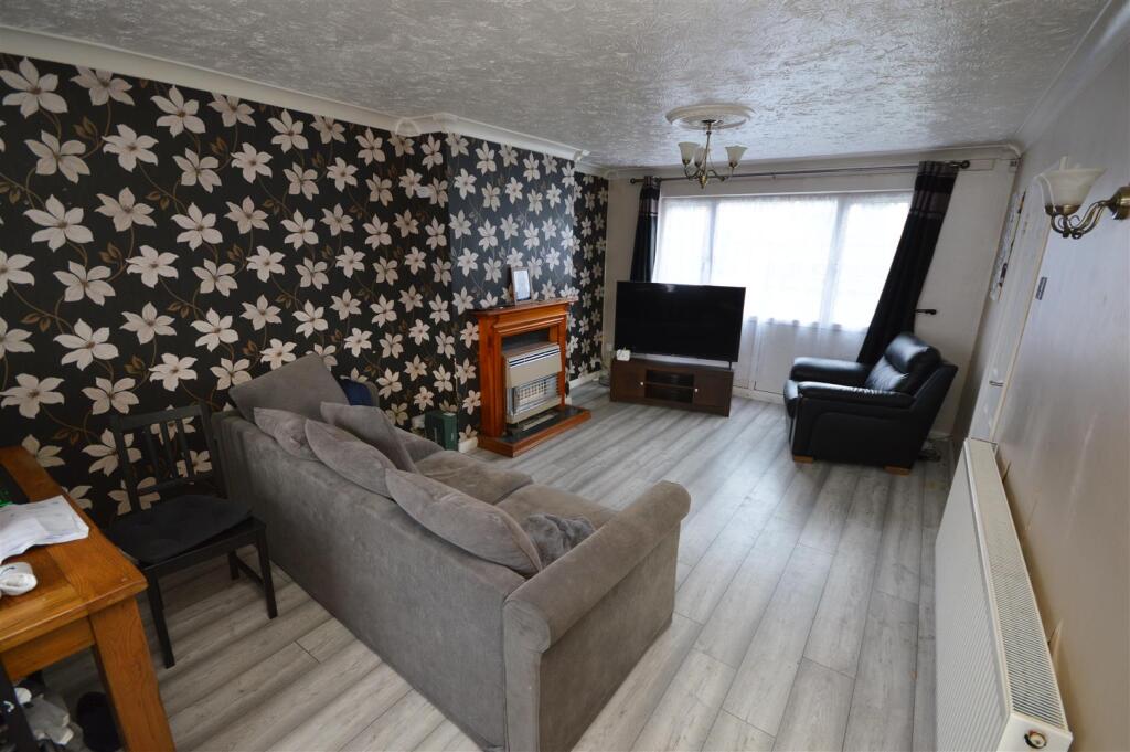 Additional image 6 of Stockwood Road, Stockwood, Bristol