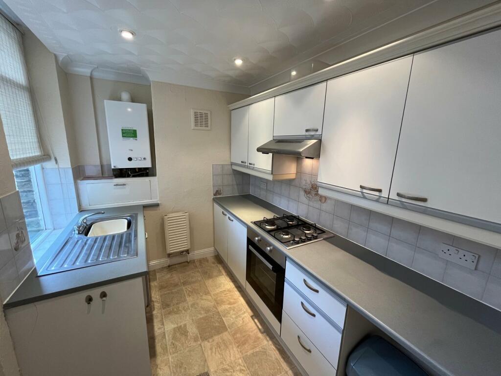 Additional image 3 of George Street, Saltaire, BD18