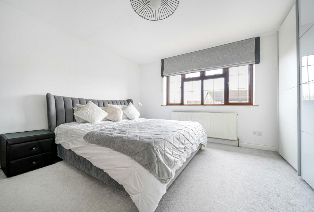 Additional image 4 of Colthurst Drive, Hanham, Bristol, Gloucestershire, BS15