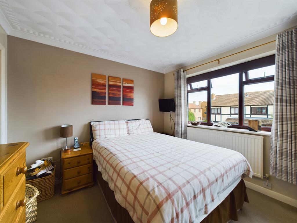 Additional image 13 of Gooch Way, Worle, Weston-super-Mare, North Somerset, BS22