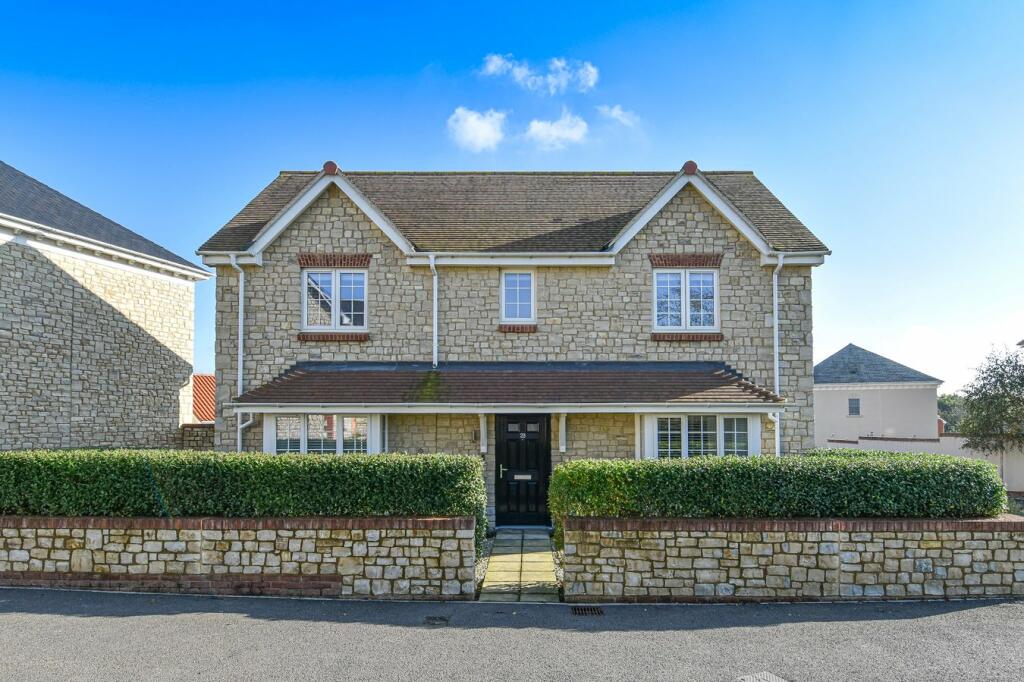 Additional image 25 of Longfield Drive, Wedmore, BS28