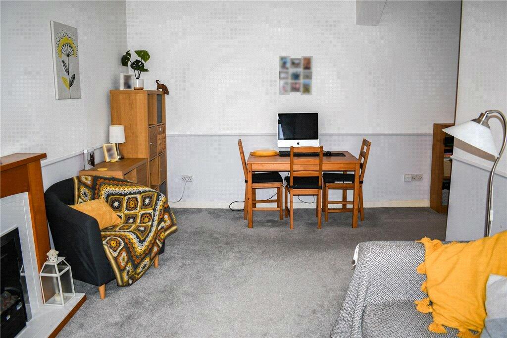 Additional image 14 of Clyde Street, Bingley, West Yorkshire, BD16