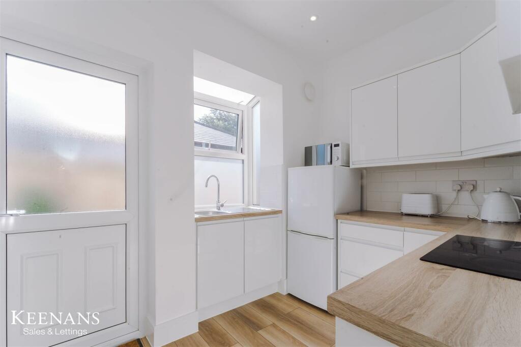 Additional image 28 of Fairfield Street, Accrington