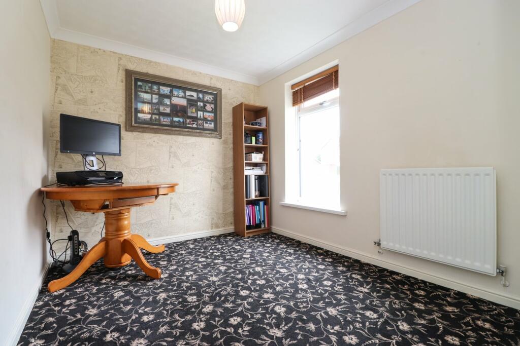 Additional image 9 of Walkmill Crescent, Kingfisher Park, Carlisle, CA1