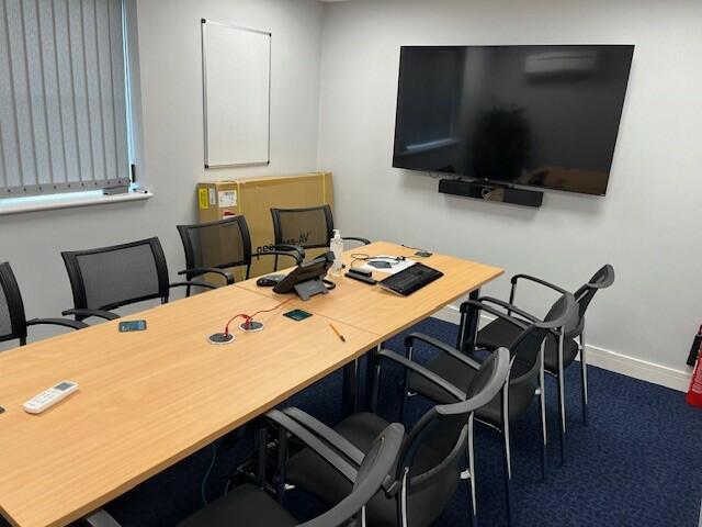 Additional image 9 of The Maples, BS49