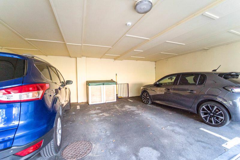 Additional image 18 of Clarence Road North, Weston super Mare - LUXURY APARTMENT