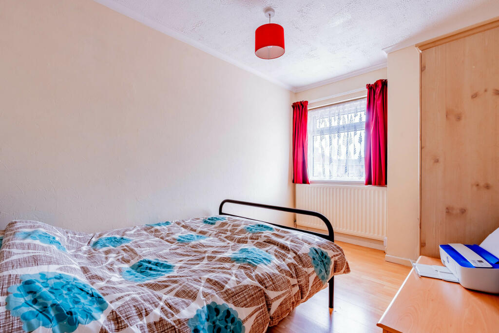 Additional image 15 of Deep Coombe Road, Ashton, Bristol