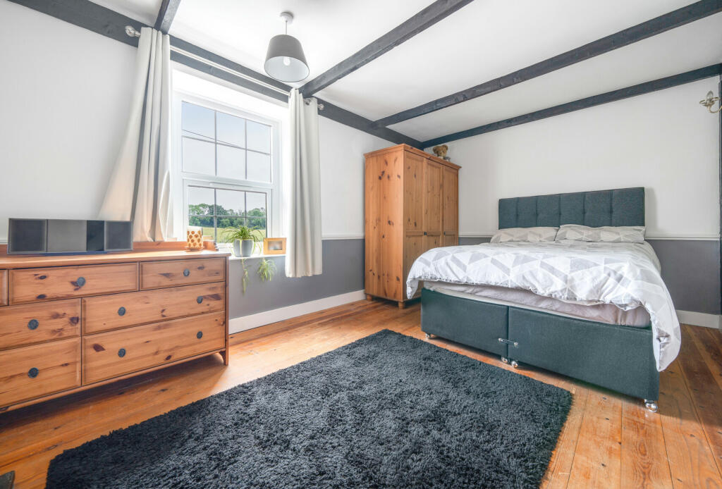 Additional image 6 of Winterbourne Hill, Winterbourne, Bristol, Gloucestershire, BS36