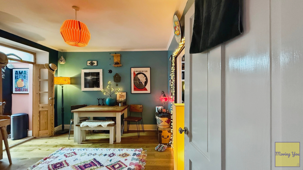 Additional image 18 of Montrose Park, Brislington, Bristol, BS4 4JF