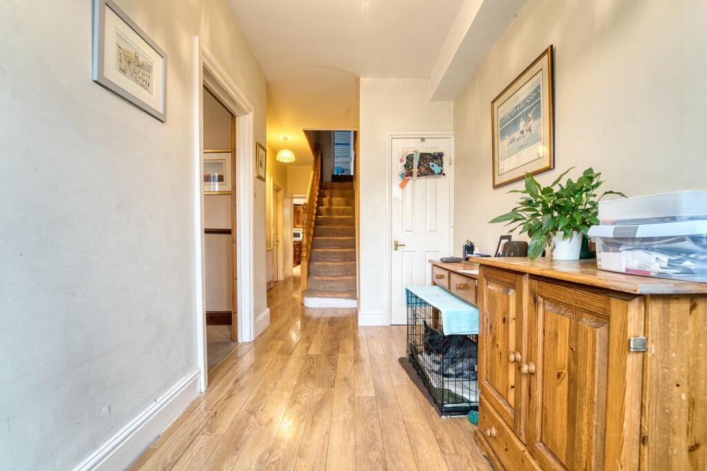 Additional image 9 of Rhyne Terrace, Uphill, Weston-Super-Mare, BS23