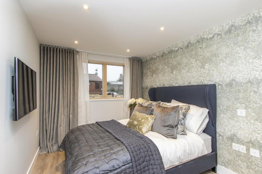 Additional image 8 of Redcross Village, Bristol