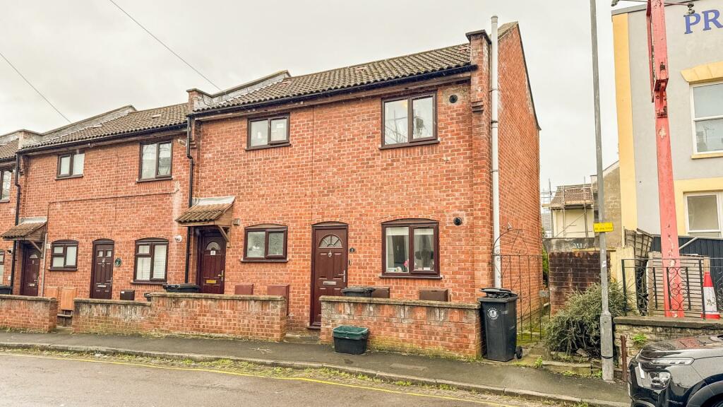 Additional image 11 of Westbourne Grove, Bristol, Bristol, BS3 3LQ