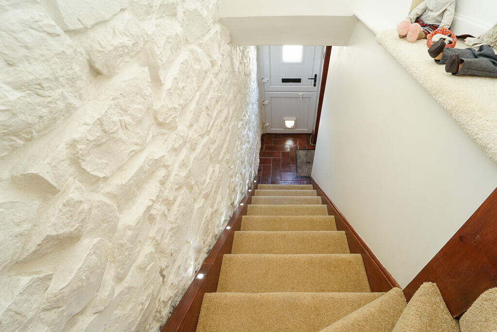 Additional image 17 of Lower Kewstoke Road, Worle, Weston-Super-Mare, BS22