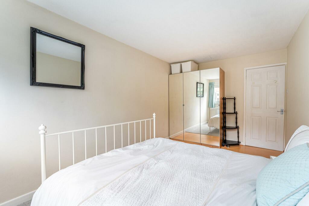 Additional image 17 of Glenwood Rise, Portishead, BS20