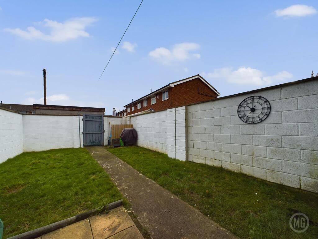 Additional image 21 of Philippa Close, Bristol, BS14