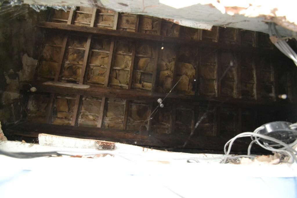 Additional image 11 of North Street, Thackley,