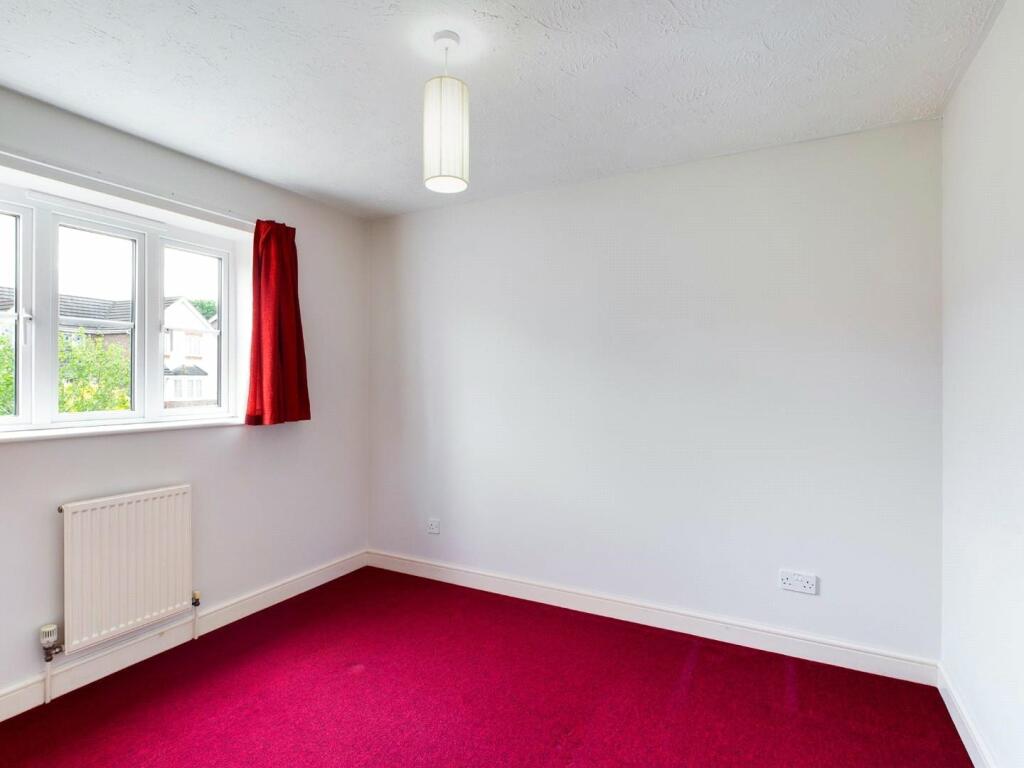 Additional image 6 of Emerson Way, Bristol