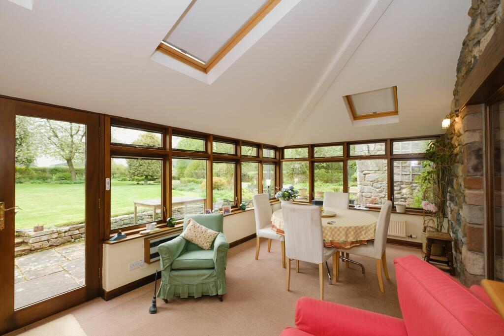 Additional image 11 of Thomas Close, Penrith, CA11