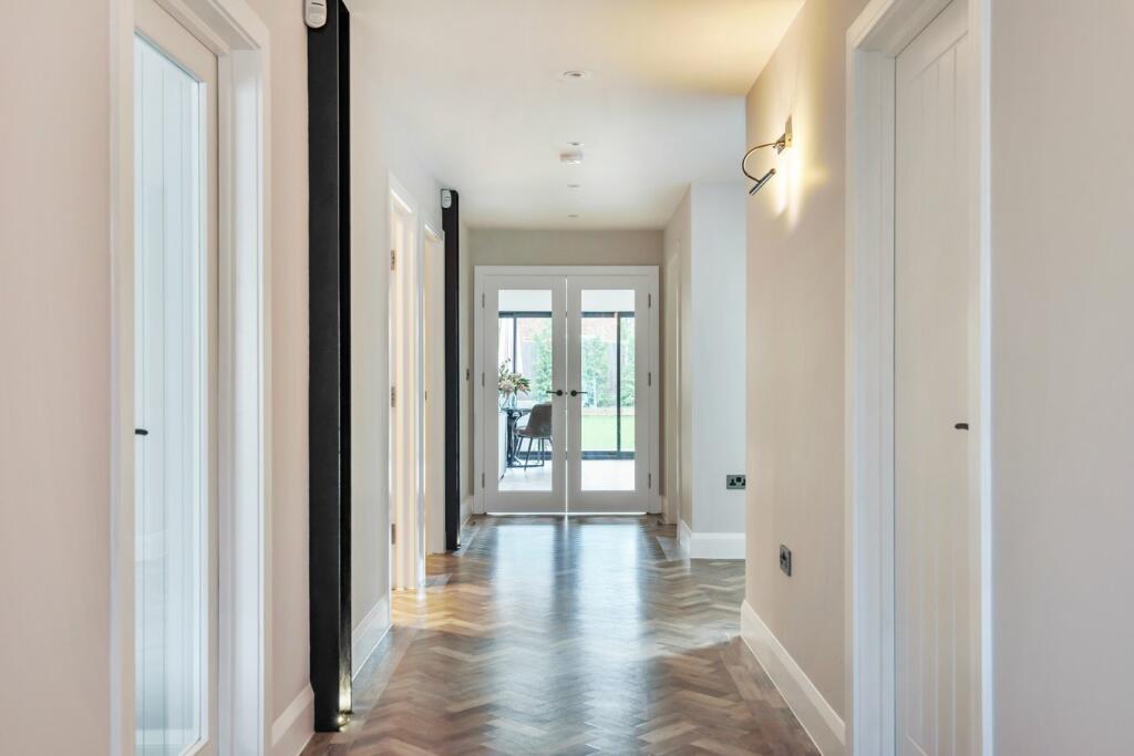 Additional image 17 of St Georges Road, Petts Wood, Orpington, BR5