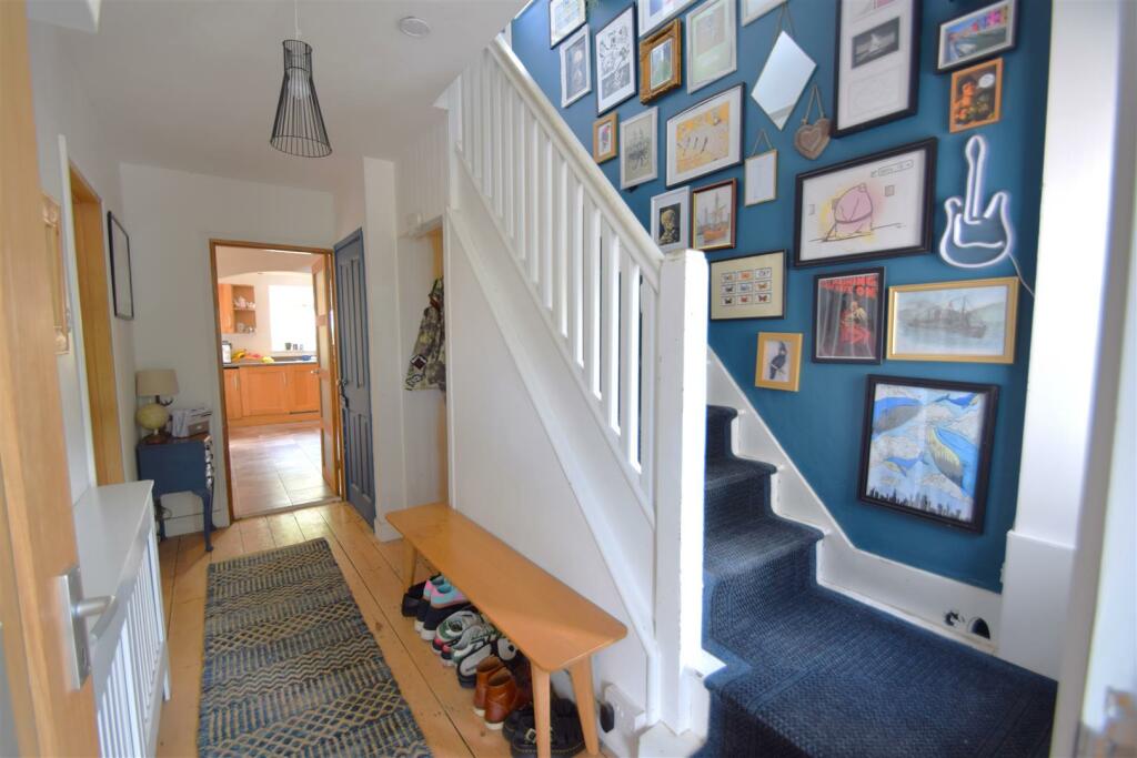 Additional image 10 of Portway, Shirehampton, Bristol