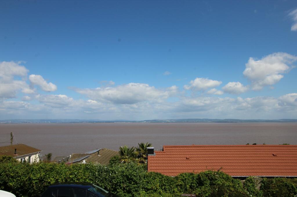 Additional image 3 of The Bay, Walton Bay, Clevedon, North Somerset, BS21