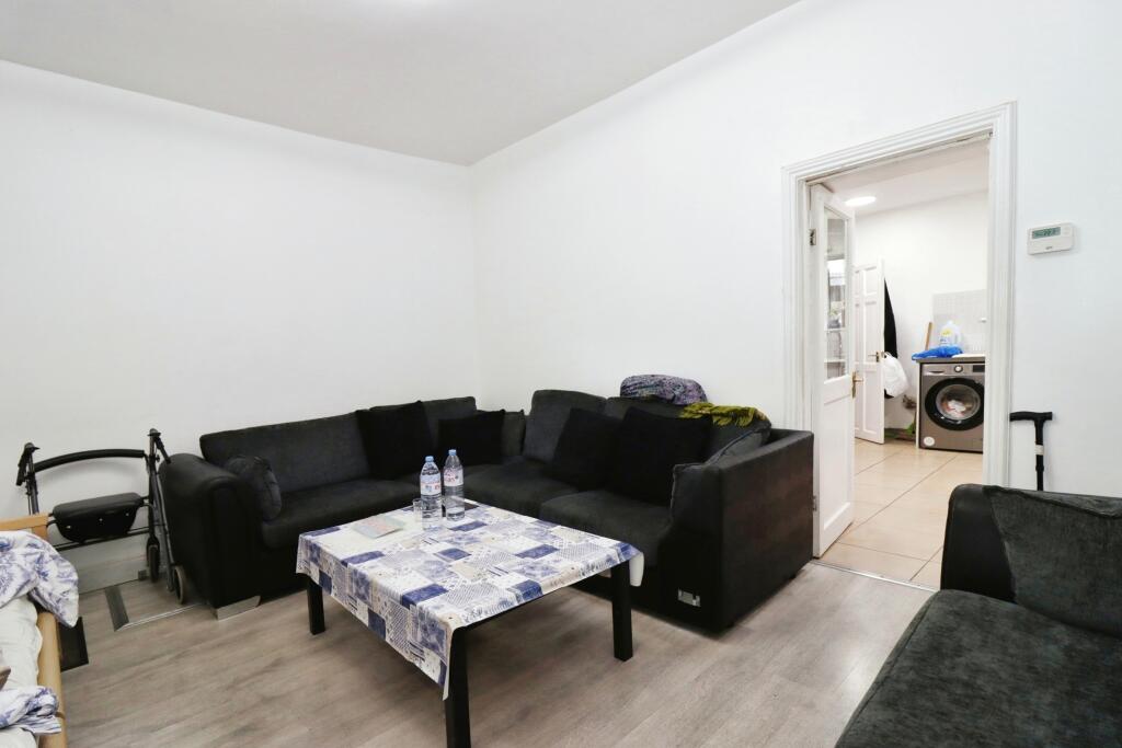 Additional image 2 of Stapleton Road, Bristol, BS5