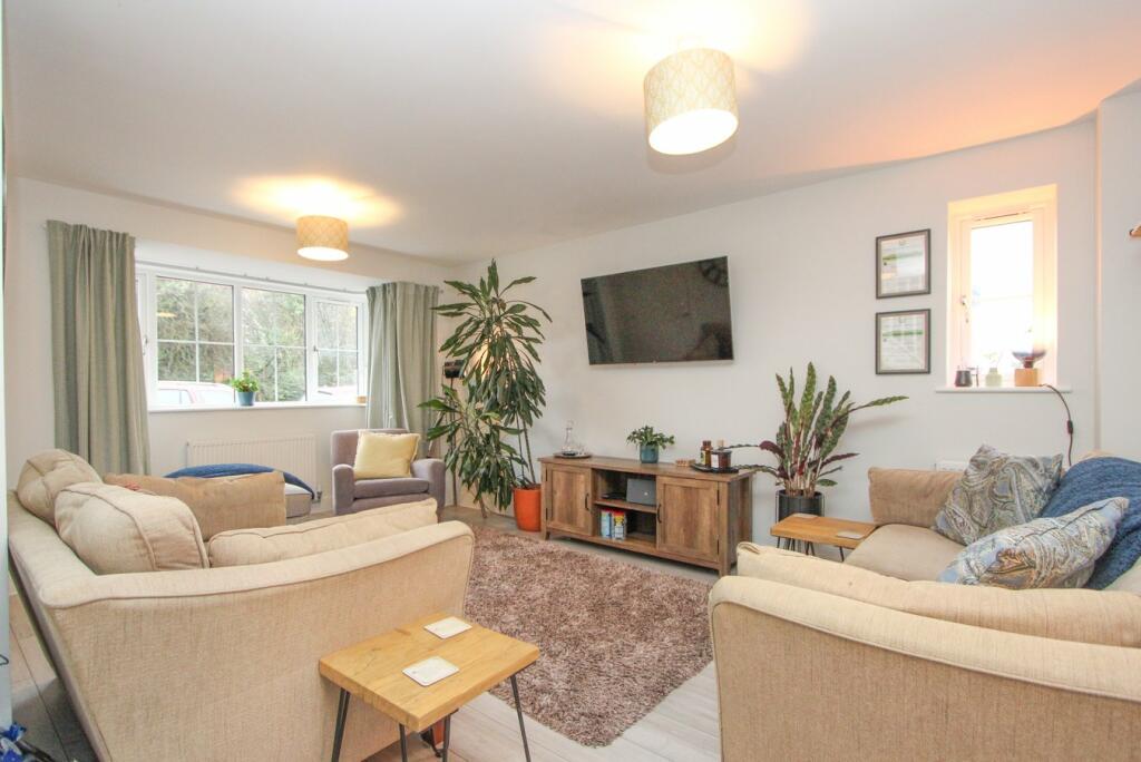 Additional image 2 of Broad Lane, Yate, BS37