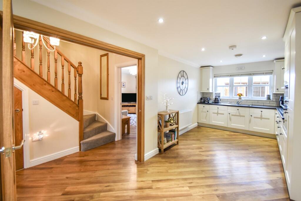 Additional image 6 of St. Mungos Close, Dearham