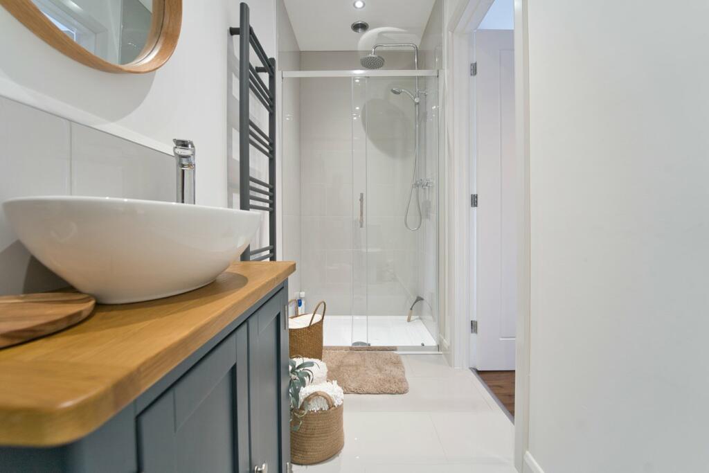 Additional image 16 of Puxton Road, Hewish, Weston-Super-Mare, BS24