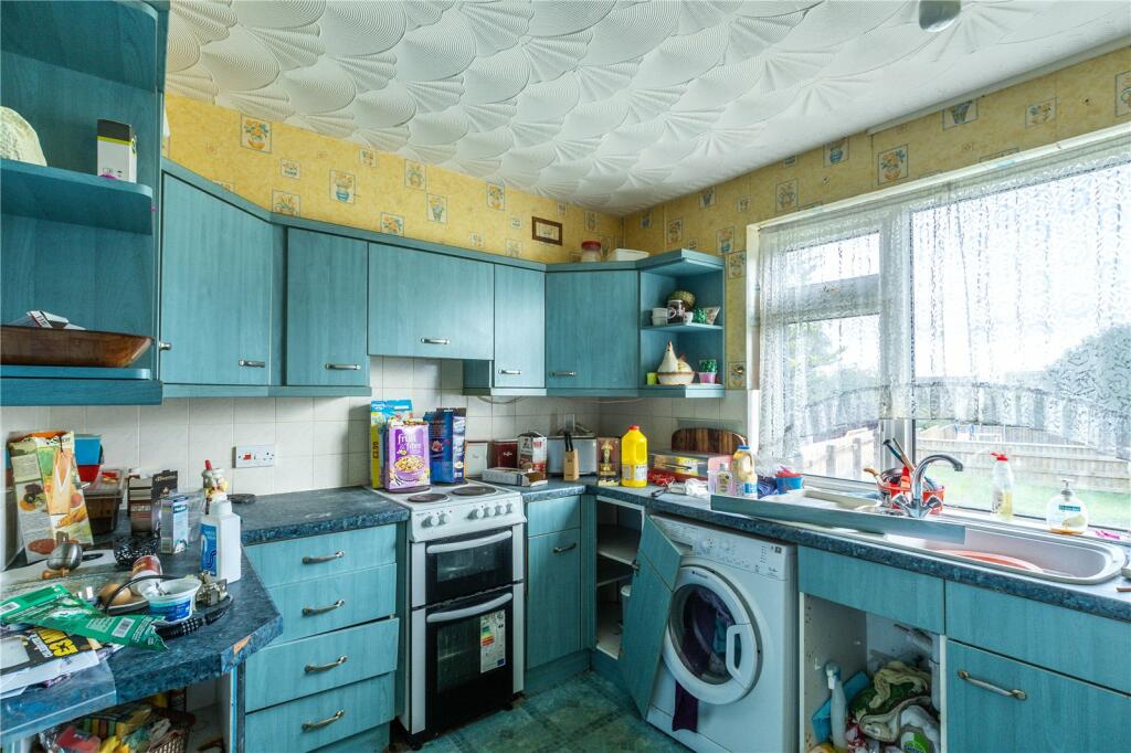 Additional image 5 of Cutler Road, Bristol, BS13