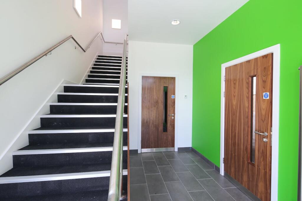 Additional image 7 of Halo Business Park, Orpington, BR5 2ER