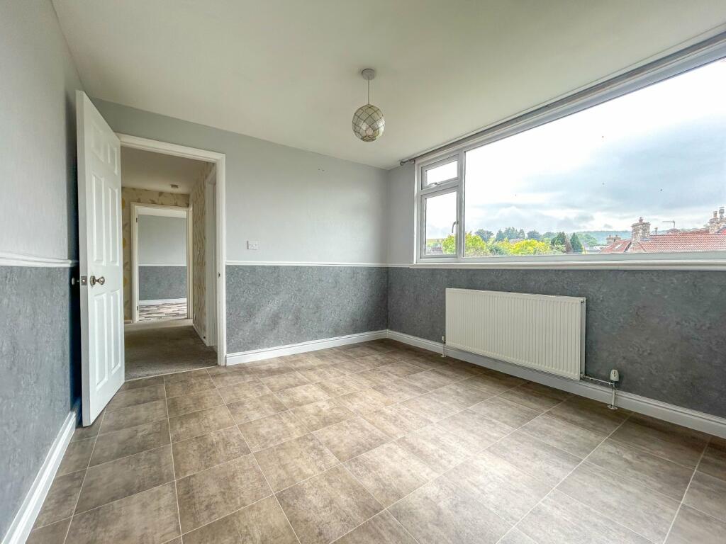 Additional image 12 of Priory Road, Portbury, Bristol, Somerset, BS20