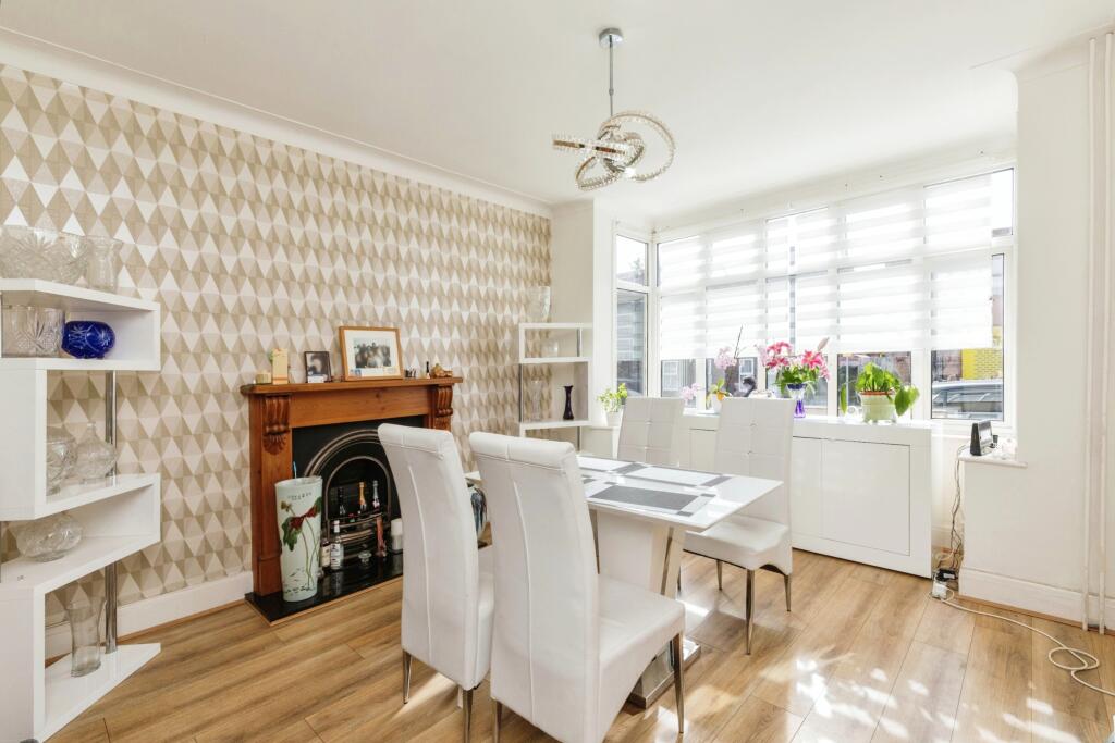 Additional image 5 of Moravian Road, Bristol, BS15