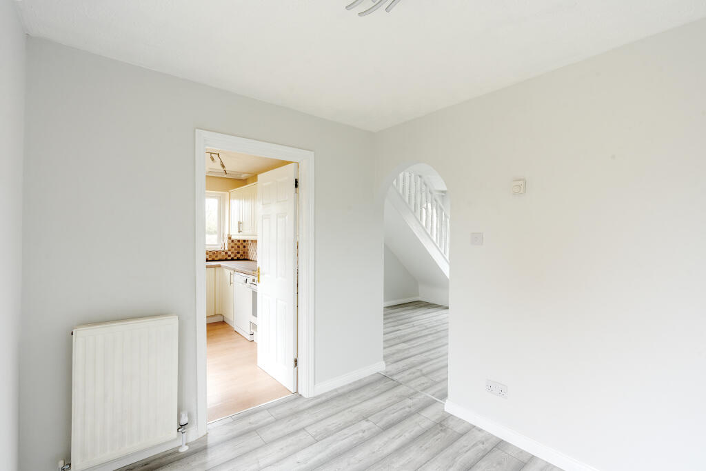 Additional image 10 of Brampton Way, Portishead