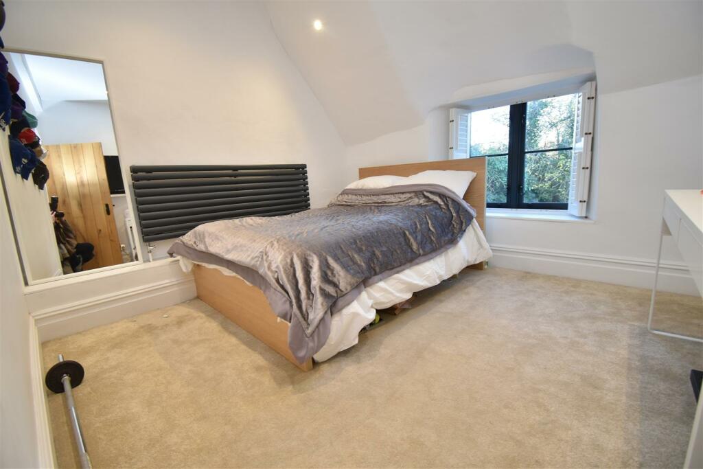 Additional image 16 of Bird Tree Cottage, High Street, Portishead