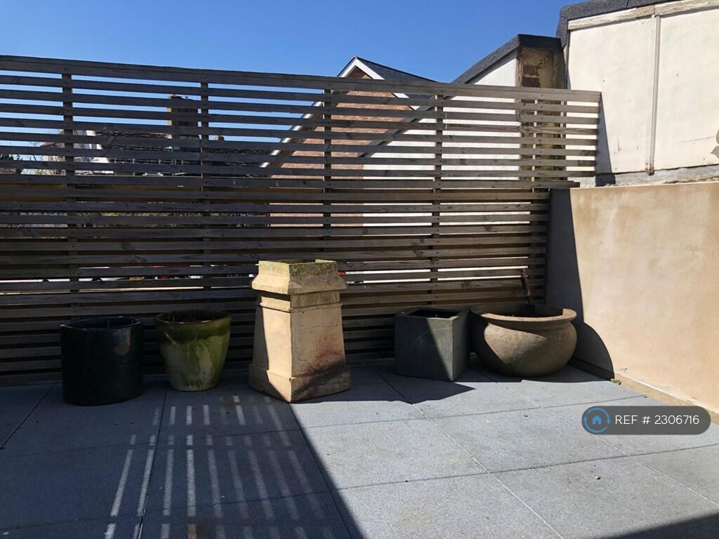 Additional image 14 of Keymer Road, Ditchling Hassocks, BN6