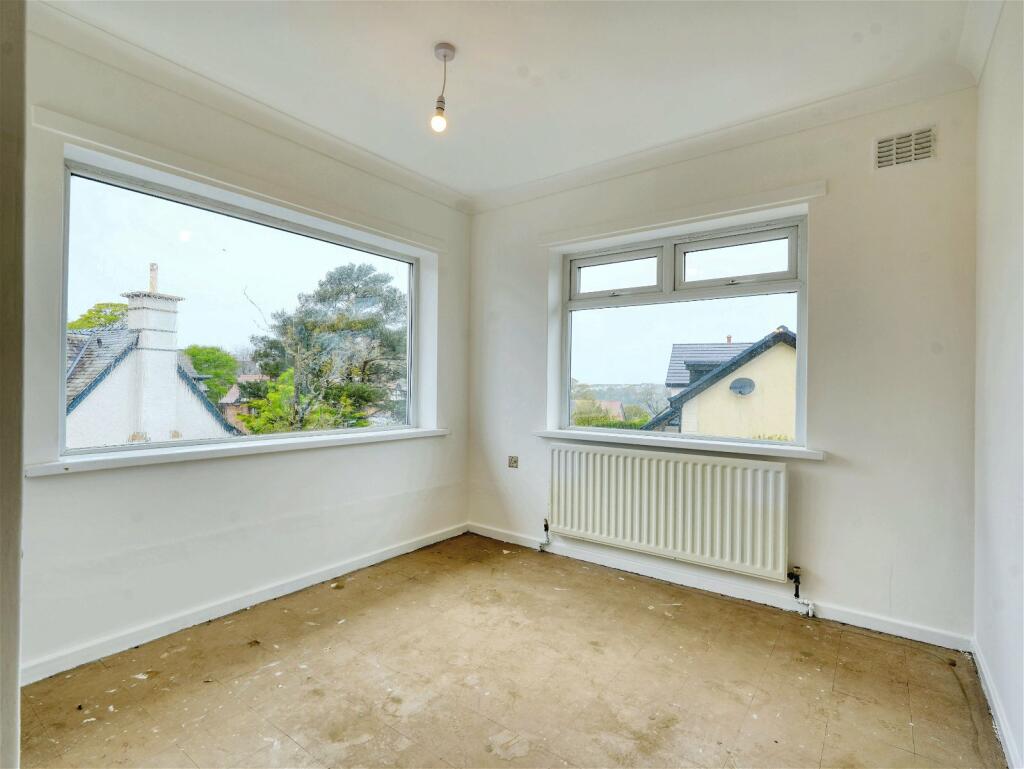Additional image 21 of Stainburn Road,Stainburn,Workington,CA14 1SS