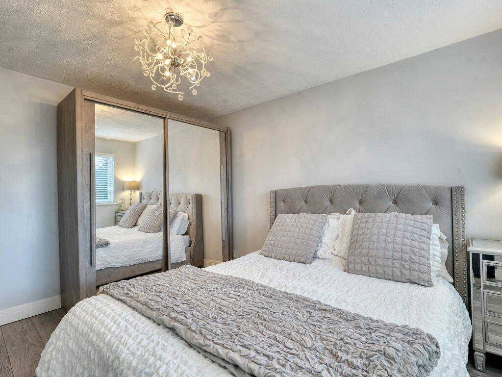 Additional image 6 of Chaucer Road, Workington, CA14 4HQ