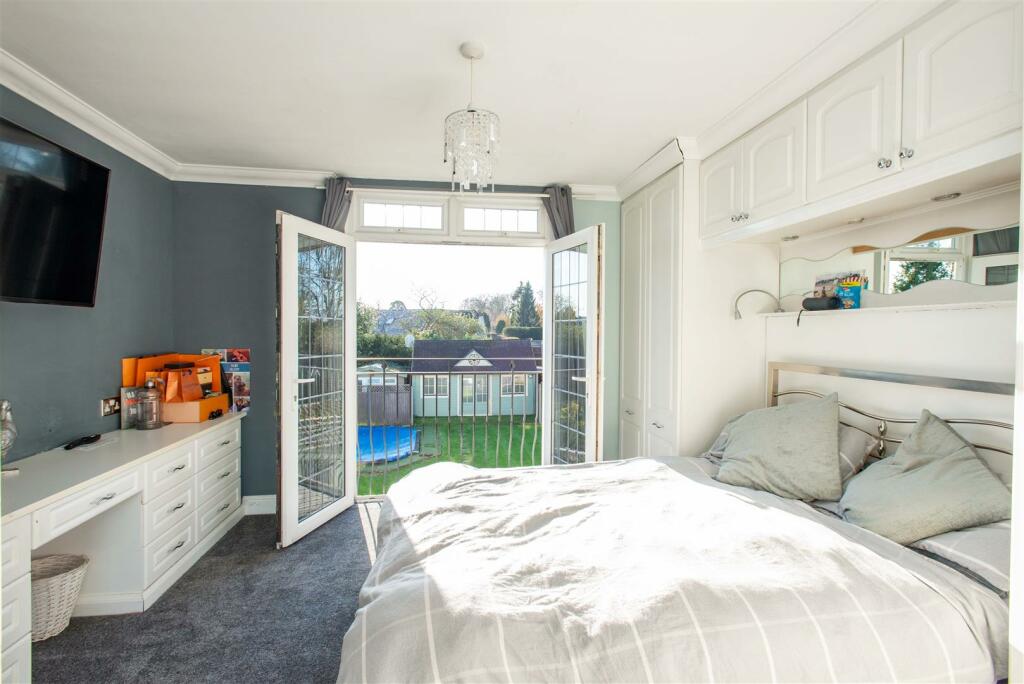 Additional image 12 of Park Avenue, Orpington