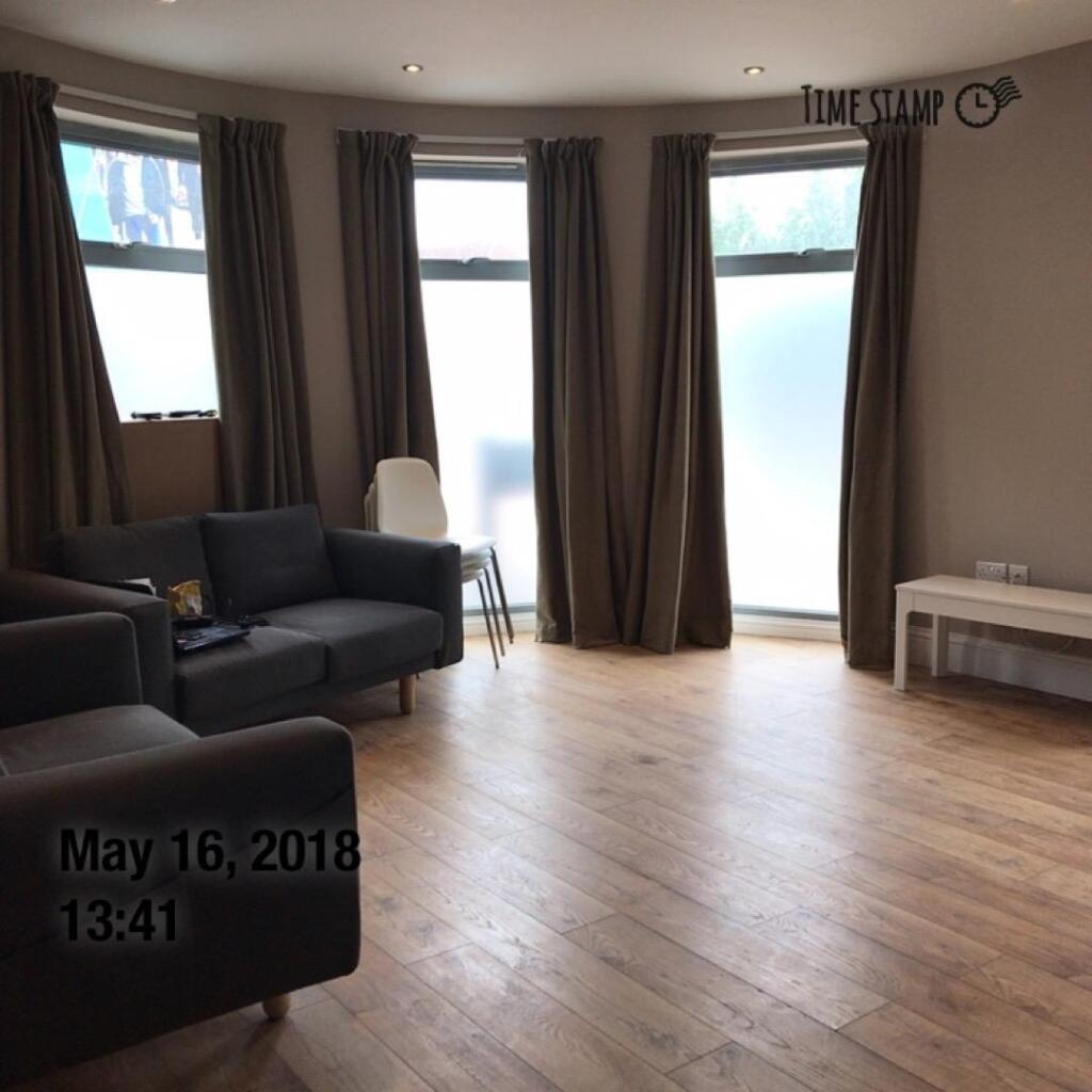 Additional image 11 of Glenfrome Road, Bristol