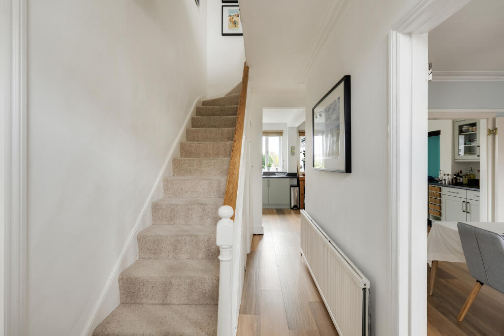 Additional image 14 of Egerton Brow | Bishopston