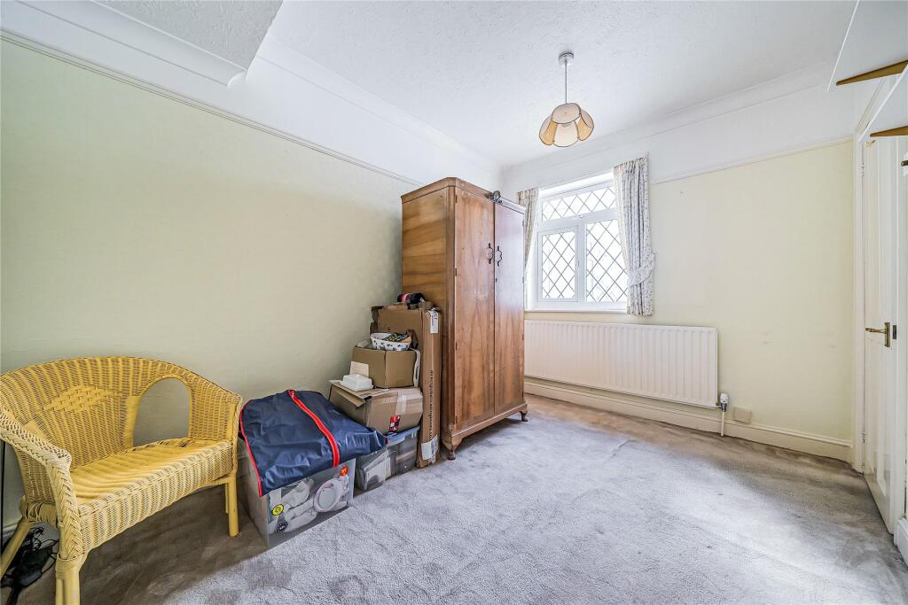 Additional image 15 of Waldens Close, Orpington