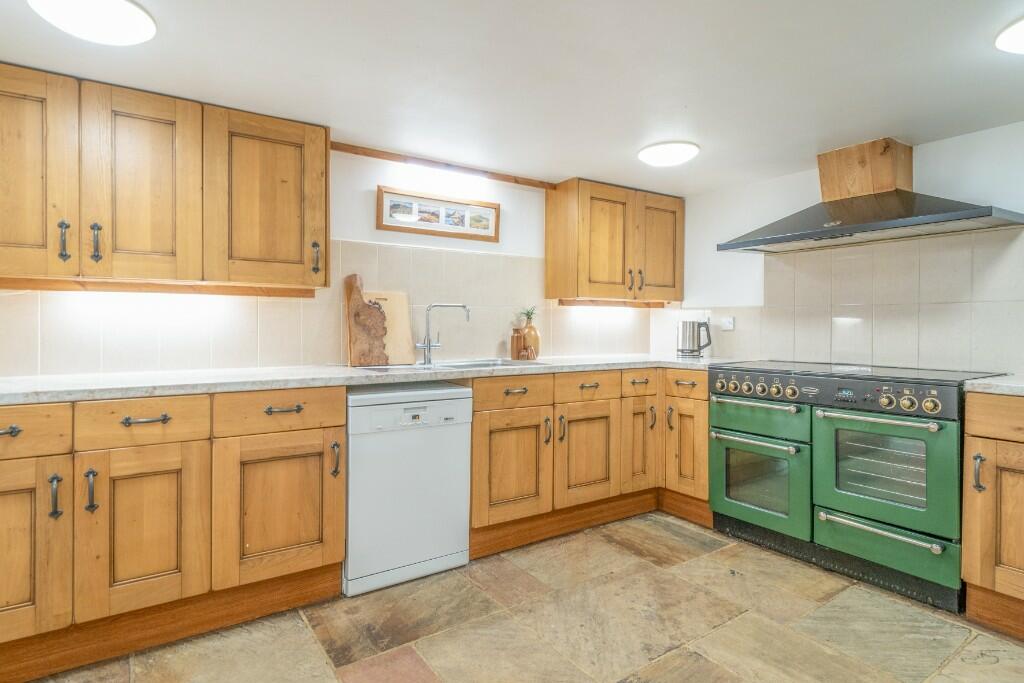 Additional image 36 of The Old Homestead, Head of Lorton Vale, Cockermouth, CA13 9TW