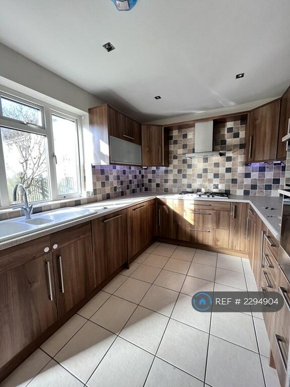 Additional image 20 of Begbrook Lane, Bristol, BS16