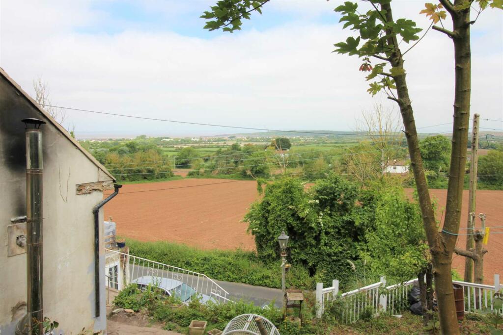 Additional image 17 of Kewstoke Road, Kewstoke