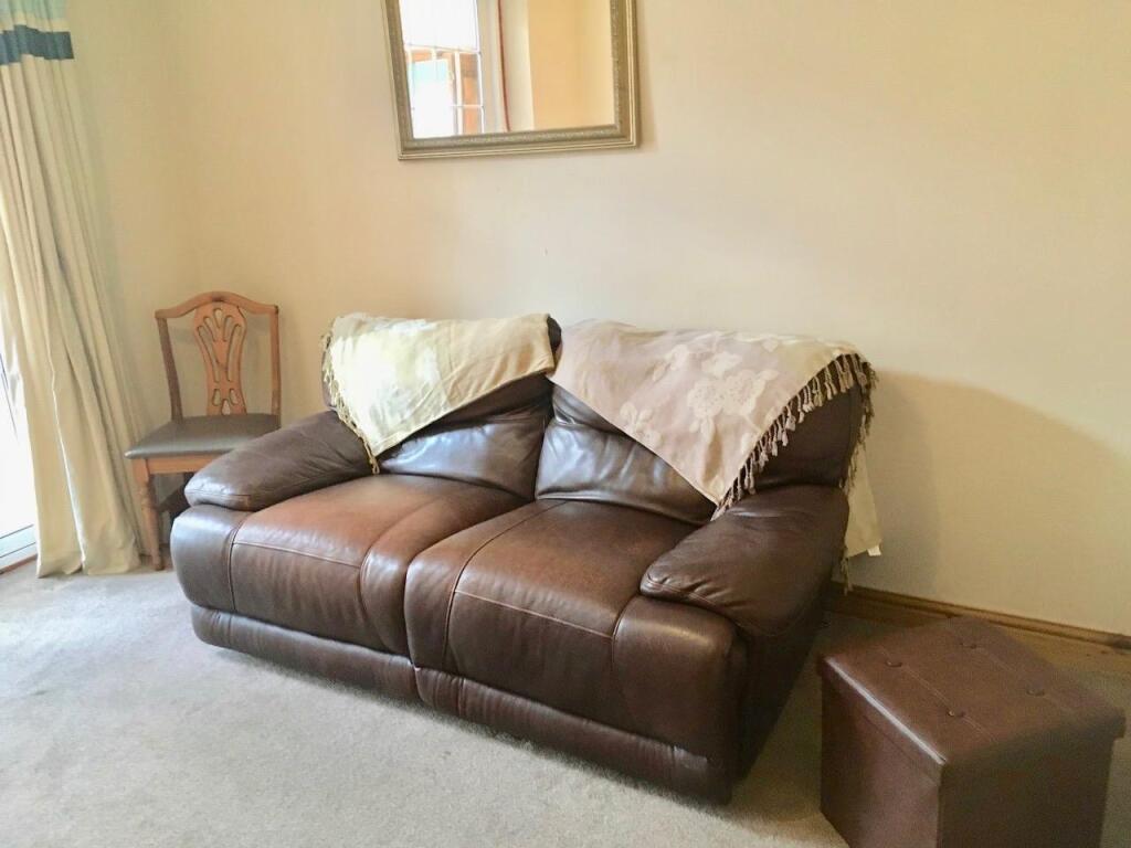Additional image 8 of Room 1 @ Counterpool Road, Kingswood, Bristol