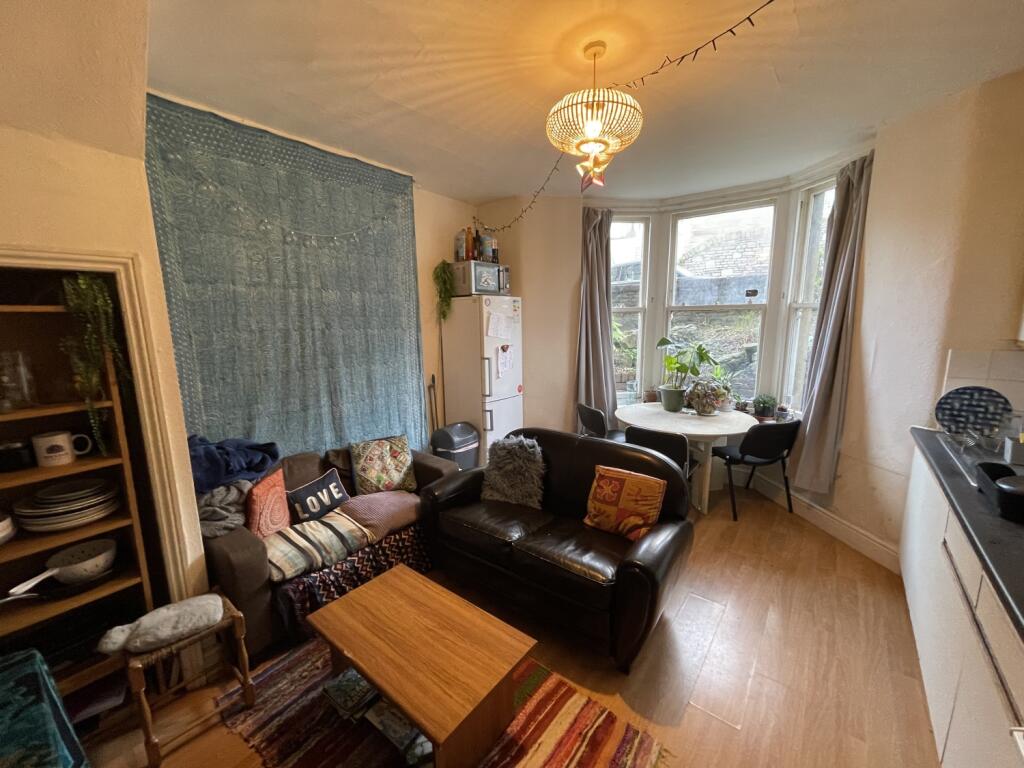 Additional image 12 of Cromwell Road, St. Andrews, Bristol, BS6