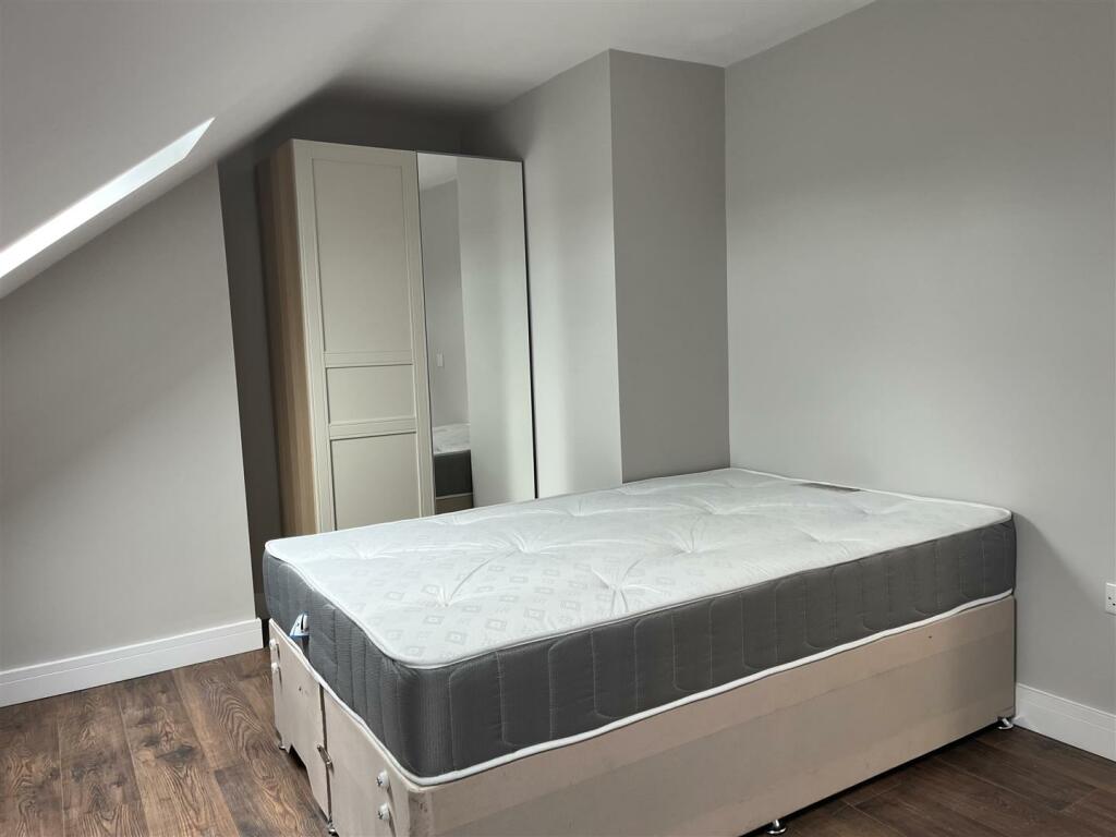 Additional image 4 of Gloucester Road, Bristol