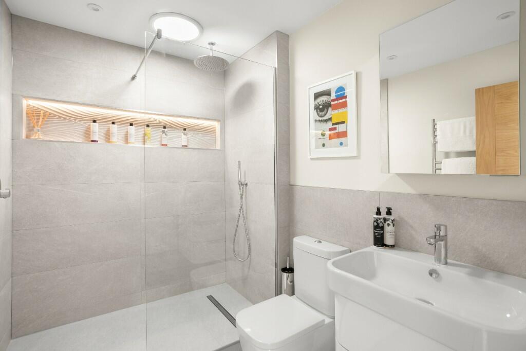 Additional image 15 of Whalley Road, Clitheroe, Lancashire, BB7