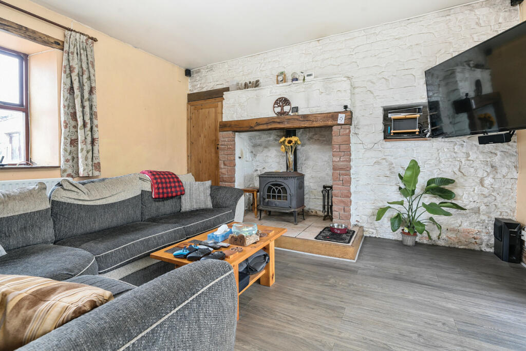 Additional image 4 of Milestone House, Penrith, CA11